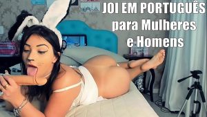vídeo de pornô em português