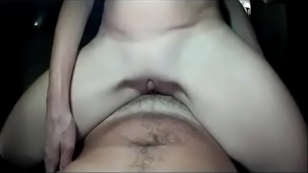 videos sexo com coroas